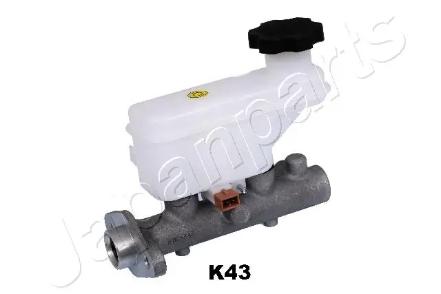 PFK43 Japan Parts Cilindro principal de frenos