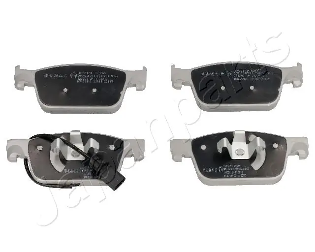 PA0917AF Japan Parts