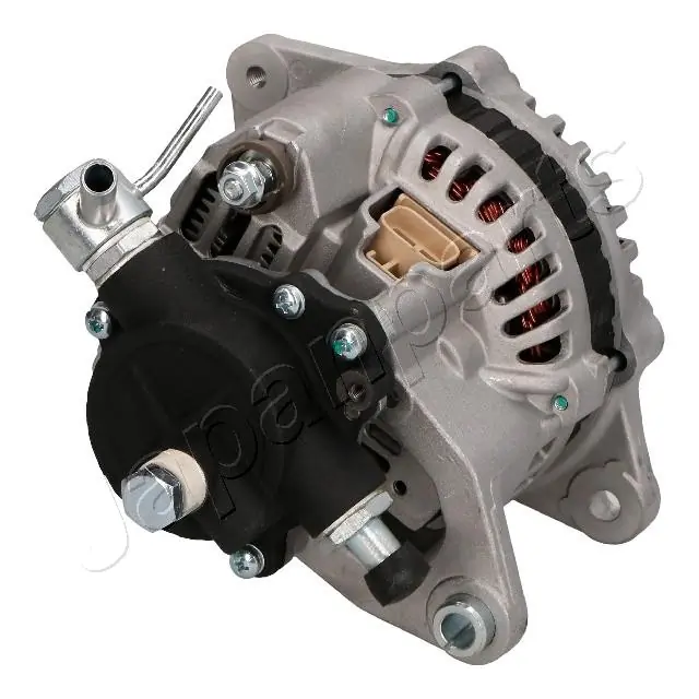 Alternador del motor Japan Parts ALM950 precio, desde 424,48 EUR