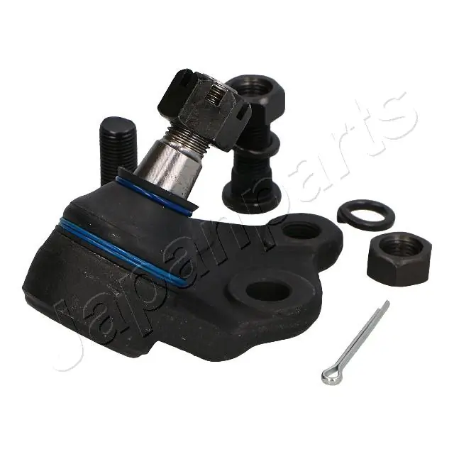 Comprar BJ297 Japan Parts Rótula inferior de suspensión