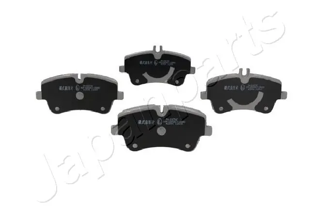 PA0067AF Japan Parts