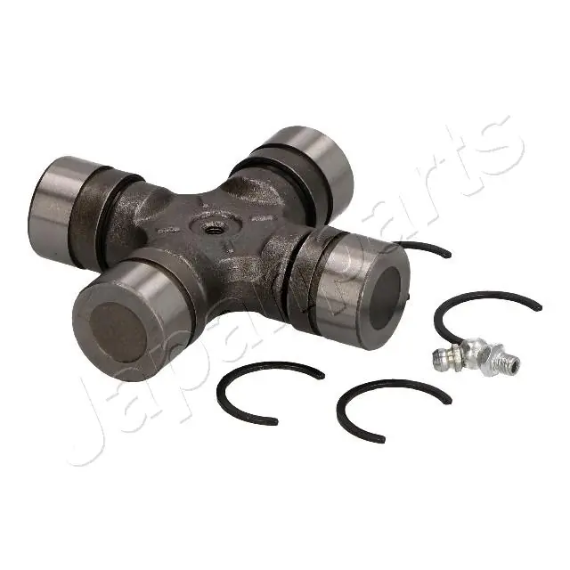 Comprar JO503 Japan Parts Cruceta