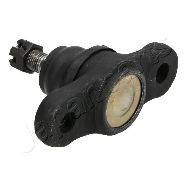BJK01 Japan Parts Rótula inferior de suspensión