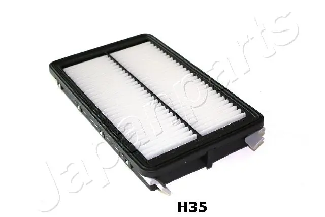 FAH35S Japan Parts