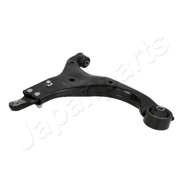 BSK07R Japan Parts Brazo inferior derecho de la suspensión delantera