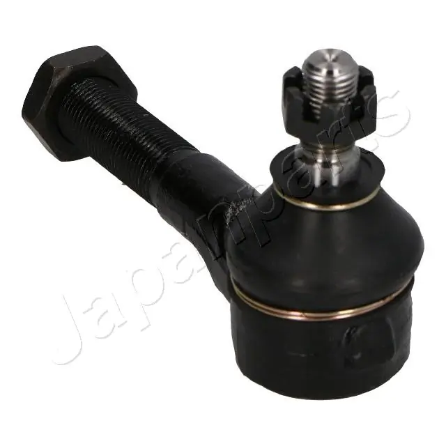 Comprar TI599 Japan Parts Rótula barra de acoplamiento exterior