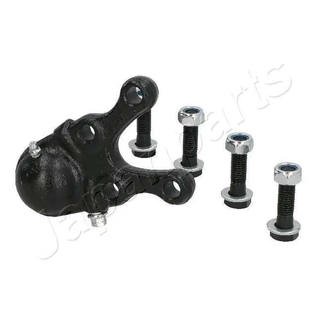 Rótula de suspensión inferior derecha Japan Parts BJ523R precio, desde 46,25 EUR