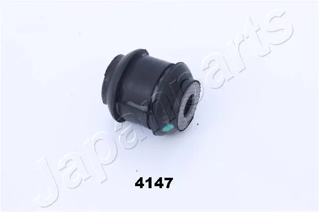 RU4147 Japan Parts