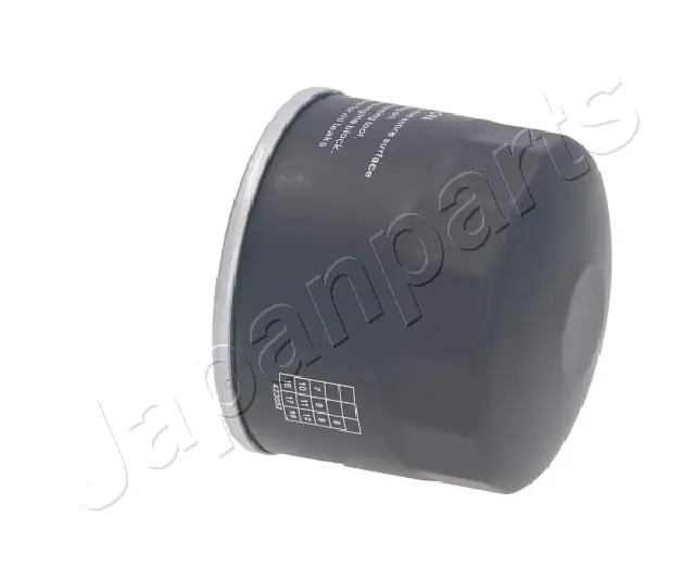 FO411S Japan Parts Filtro aceite