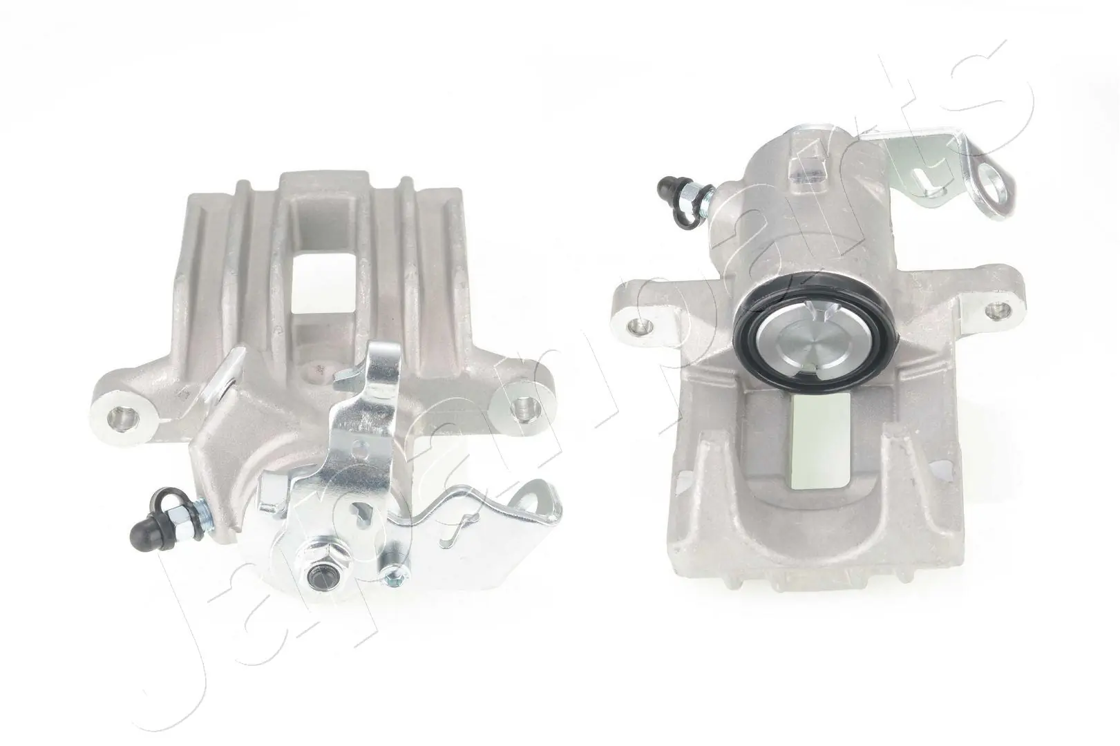 CAL534RJM Japan Parts