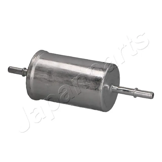 FC325S Japan Parts Filtro de gasolina