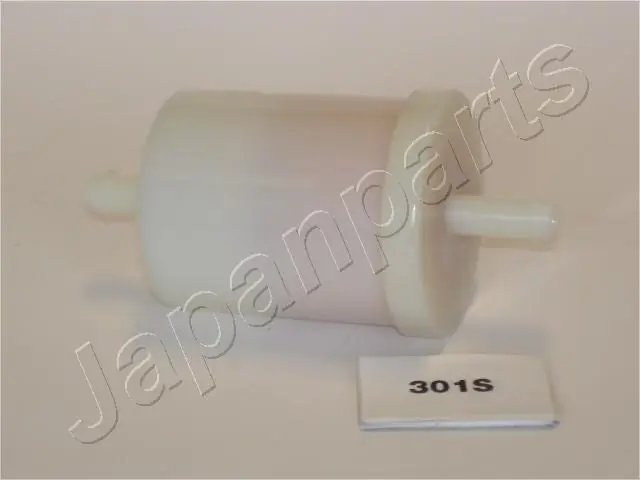 FC301S Japan Parts