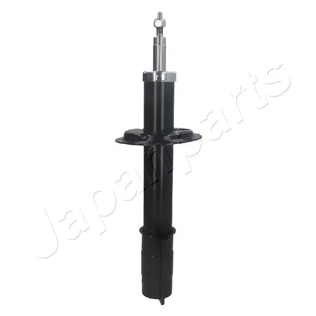 Amortiguadores Japan Parts MM00150 precio, desde 126,52 EUR