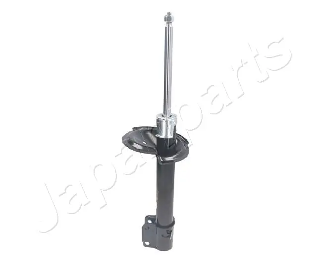MM90002 Japan Parts Amortiguador trasero derecho