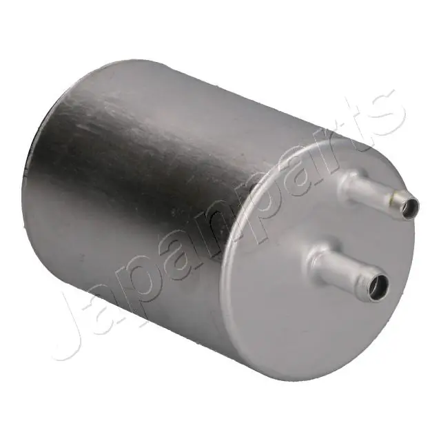 Comprar FC913S Japan Parts Filtro diesel