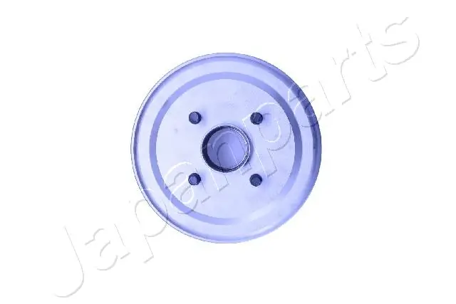 TAW07C Japan Parts