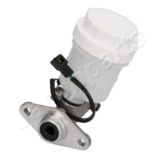 PF513 Japan Parts Cilindro principal de frenos