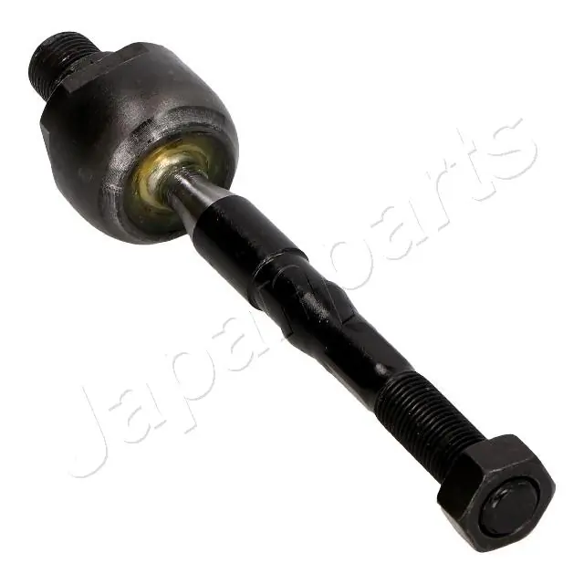 RDK10R Japan Parts Barra de dirección derecha