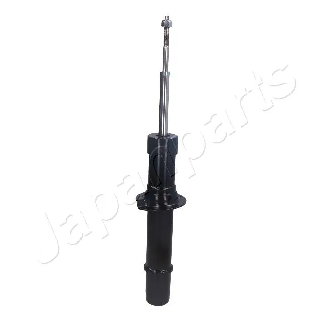 Amortiguadores Japan Parts MM90021 precio, desde 69,41 EUR