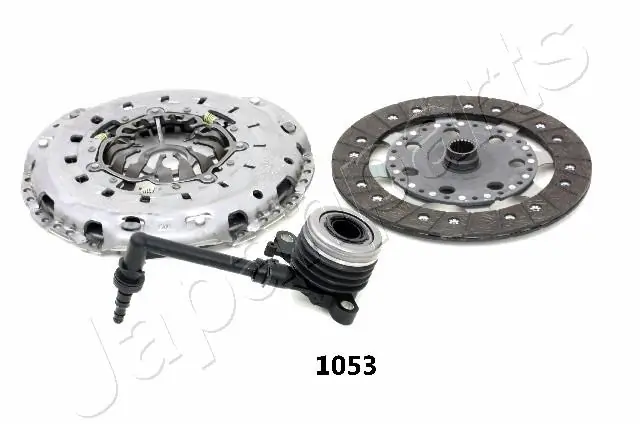 KF1053 Japan Parts