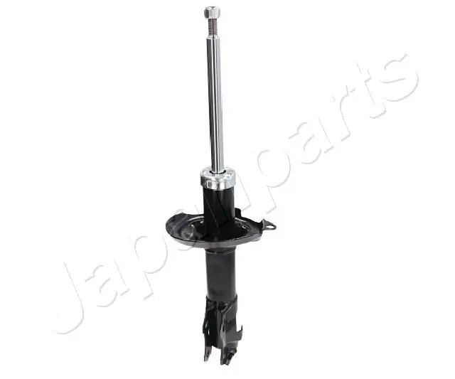 Amortiguadores Japan Parts MM00481 precio, desde 49,37 EUR