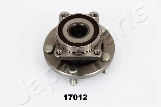 KK17012 Japan Parts