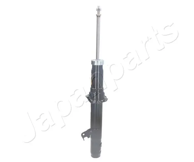 MM33037 Japan Parts Amortiguador eje delantero derecha