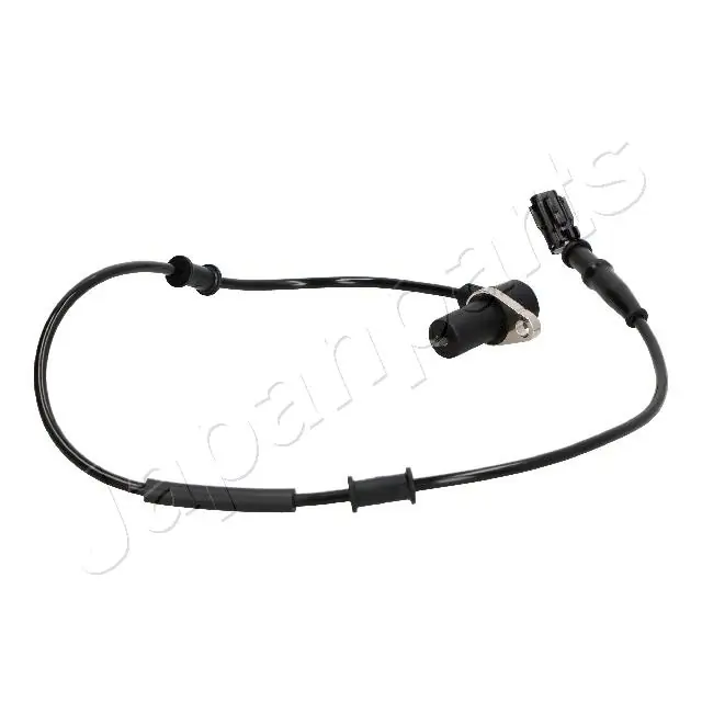 Comprar ABSH01 Japan Parts Sensor revoluciones de la rueda, delantero