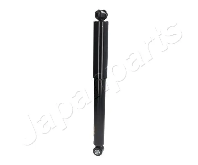 MM50037 Japan Parts Amortiguadores posteriores