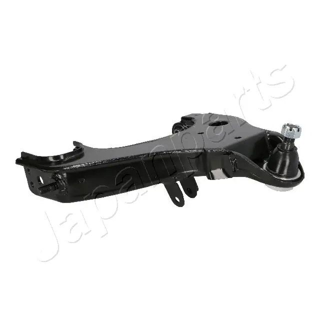 BS148L Japan Parts