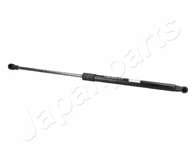 ZS06082 Japan Parts