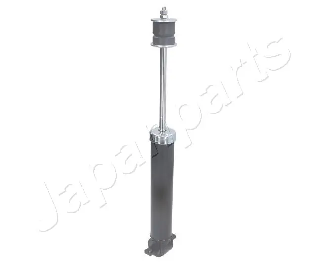 Amortiguador trasero Japan Parts MM00310 precio, desde 55,22 EUR