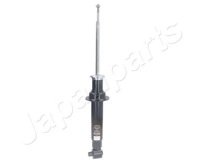 MM00091 Japan Parts