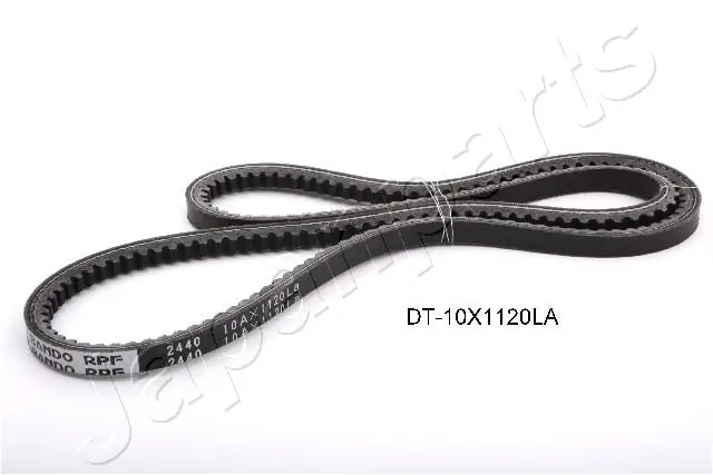 DT10X1120LA Japan Parts