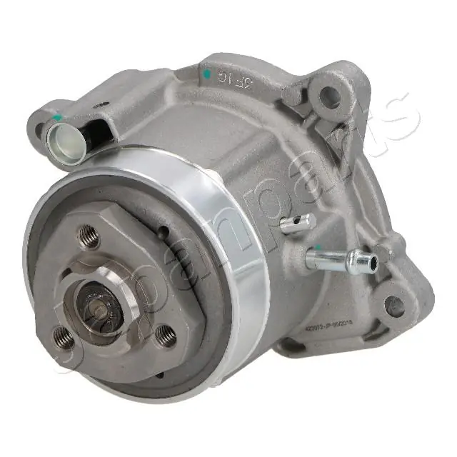 PQ0918 Japan Parts