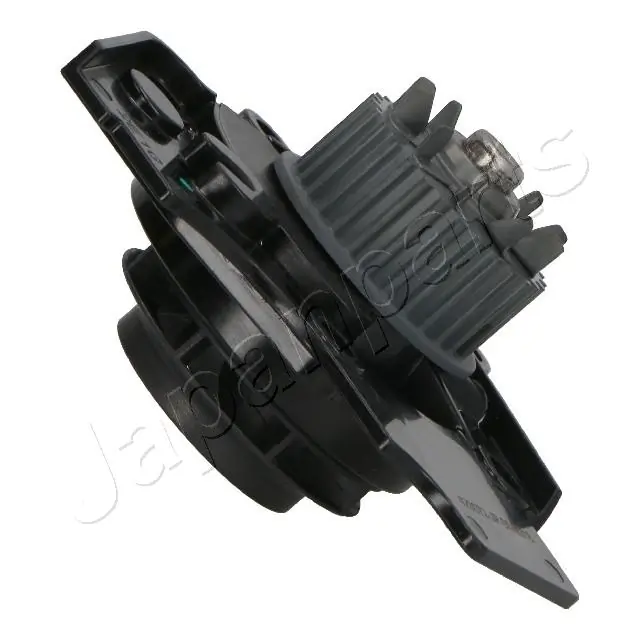 Bomba de agua de refrigeración con carcasa Japan Parts PQ0917 precio, desde 200,46 EUR