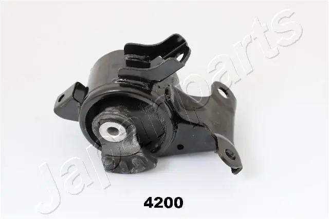 RU4200 Japan Parts
