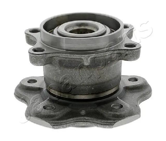KK21055 Japan Parts