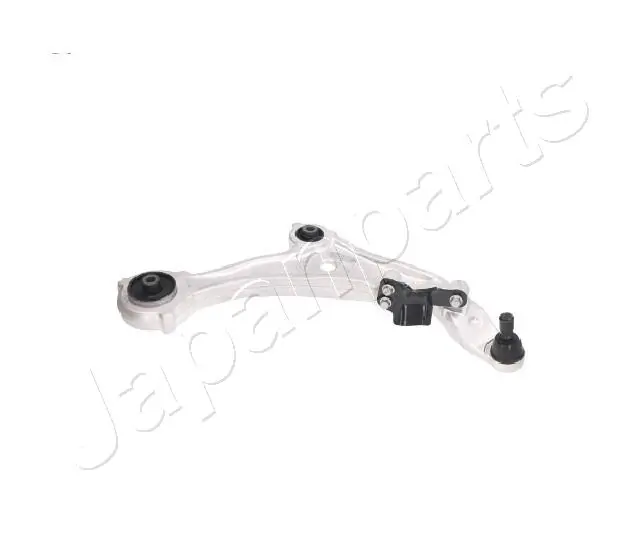 BS169R Japan Parts
