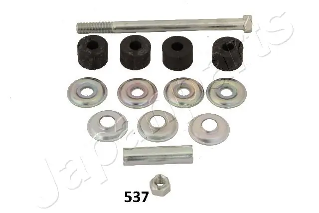 SI537 Japan Parts