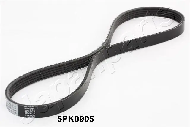 DV5PK0905 Japan Parts