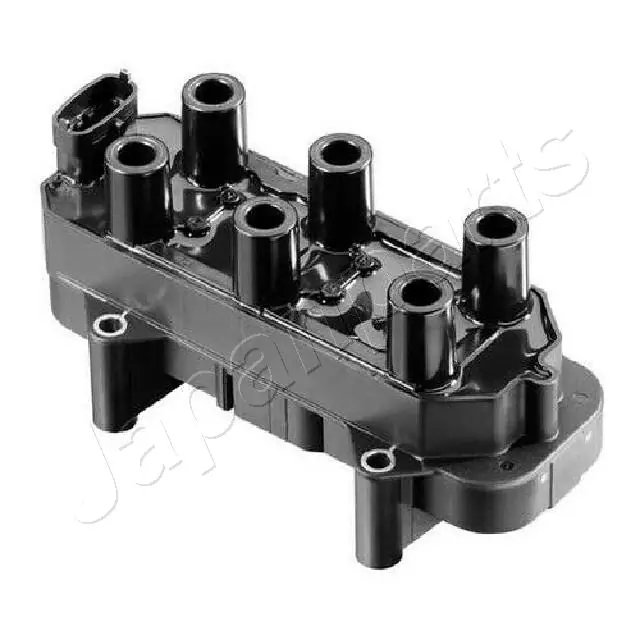 BO0434JM Japan Parts