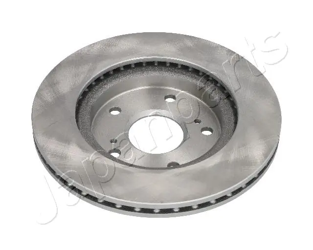 DI831C Japan Parts Freno de disco trasero
