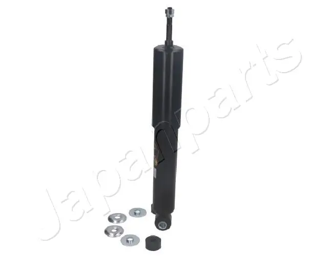 MM33500 Japan Parts Amortiguador frontal