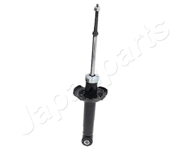 MM10019 Japan Parts Amortiguadores posteriores