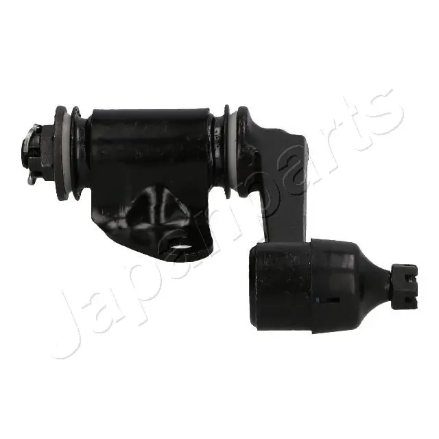Comprar ID300 Japan Parts Brazo oscilante