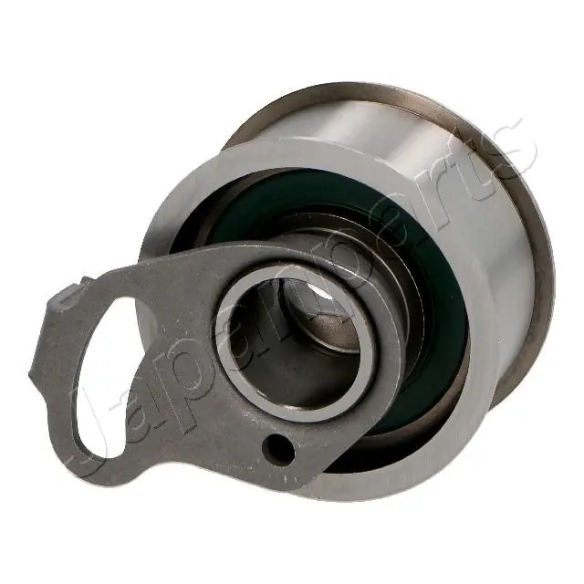 Tensor de la correa de distribución Japan Parts BE224 precio, desde 67,06 EUR