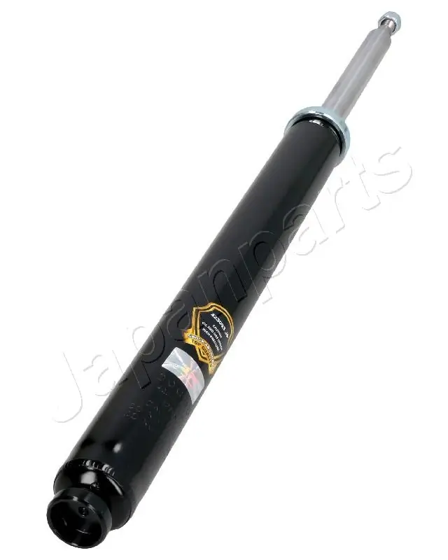MM00089 Japan Parts Amortiguador frontal