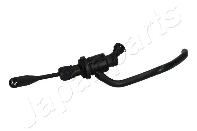 Cilindro maestro de clutch para Nissan Qashqai II J11