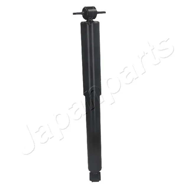 Amortiguador trasero Japan Parts MM95525 precio, desde 17,68 EUR